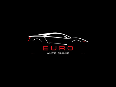 Euro Auto Clinic